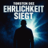 Cover: Torsten Dee - Ehrlichkeit siegt
