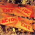 Cover: AC/DC - T.N.T.