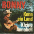 Cover: Ronny - Kleine Annabell