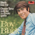 Cover: Roy Black - Bleib bei mir
