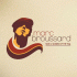 Cover: Marc Broussard - S.O.S. V: Songs of the '50s