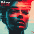 Cover: MrOrange - It's Me