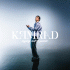 Cover: KAMRAD - trying not to panic