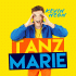 Cover: Kevin Neon - Tanz Marie