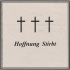 Cover: OK KID - Hoffnung Stirbt