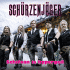 Cover: Schürzenjäger - Schifoan is hypergeil
