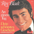 Cover: Roy Black - Dein schönstes Geschenk