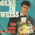 Cover: Roy Black - Ganz in weiß