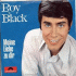 Cover: Roy Black - Meine Liebe zu dir