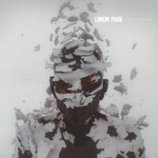 Cover Platz 83