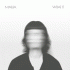 Cover: MAIIJA - what if