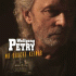 Cover: Wolfgang Petry - Mr bruche keiner