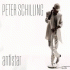 Cover: Peter Schilling - Antistar