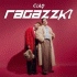 Ragazzki, Marti Fischer & miirtek – Ciao Ragazzki