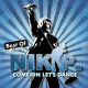 Cover: Nik P. - Come On Let's Dance - Best Of Remix