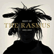 Cover: The Rasmus - Best of 2001-2009