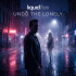 Cover: liquidfive - Undo the Lonely