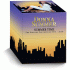 Cover: Donna Summer - Summer Time: The Singles Collection 1974 - 2010