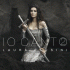 Cover: Laura Pausini - Io Canto 2