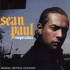 Cover: Sean Paul - Temperature