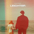 Cover: Alex Diehl - Leichter