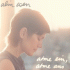 Cover: Alin Coen - Atme ein, atme aus
