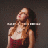 Cover: Cosima Kiby - Kaputtes herz