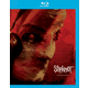 Cover: Slipknot - {sic}nesses: Live At Download