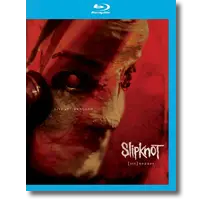 Cover: Slipknot - {sic}nesses: Live At Download