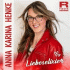 Anna Karina Henke – Liebeselixier