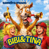 Cover: Sandra Maas - Bibi & Tina
