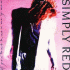 Cover: Simply Red - If You Don't Know Me By Now