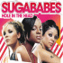 Cover: Sugababes - Hole In The Head