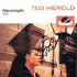 Cover: Ted Herold - Moonlight