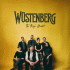 Cover: Wüstenberg - The King's Gambit