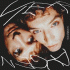 Cover: HE/RO & Liska - Kalte Haut