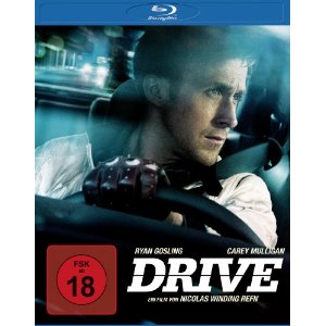 Cover Platz 19