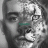 Cover: ZAYN - Die For Me
