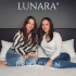 Cover: Lunara - Erwachen