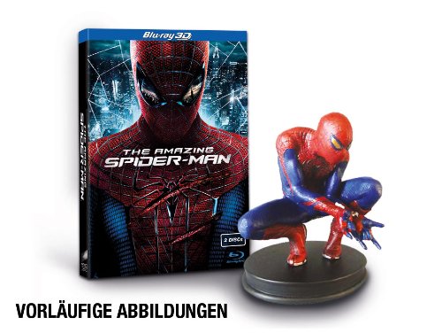 Cover Platz 15