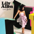 Cover: Lily Allen - Not Fair