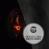 Cover: Jon Spoon & Strega - Electric Hearts