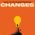 Cover: Fury in the Slaughterhouse - Changes