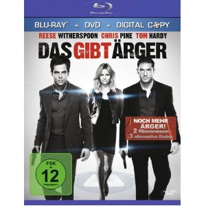 Cover Platz 20