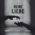 Cover: Milano - Deine Liebe