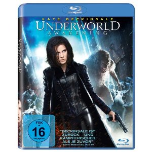 Cover Platz 9