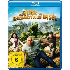 Cover Platz 2