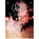 Cover Platz 2