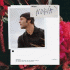 Cover: Bosse - Nokia