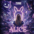Cover: Harris & Ford - Alice